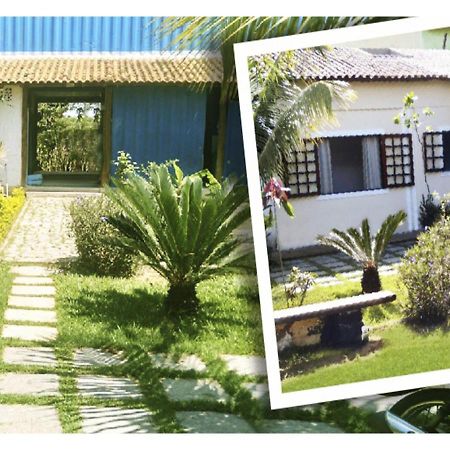 Pousada Hostel Legatum - Proximo A Br 101 E Boulevard Shopping Campos dos Goytacazes Exterior photo